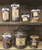 Thompsons Candle Co Mason Jar Candles Welcome Home Jar Candles