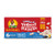 Sun-Maid Vanilla Yogurt Raisins 1-Ounce 6 Count Pack - 3