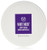 The Body Shop White Musk Body Cream 6_7 Fluid Ounce