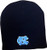 North Carolina Tarheels Knit Beanie