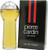 Pierre Cardin By Pierre Cardin For Men_ Cologne Spray 2_8 Ounces