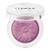 Clinique Cheek Pop in Pansy Pop