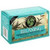 Triple Leaf Tea Relaxing Herbal Tea, 20 Tea Bags per Box (Pack of 3 Boxes)