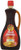 Aunt Jemima Pancake Syrup Lite 24 oz - 2 Pack - SET OF 2