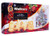 Walkers Shortbread Festive Shapes 12_3 Ounce Box Traditional Pure Butter Shortbread Cookies from the Scottish Highlands Quality Ingredients No Artificial Flavors