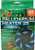 Zoo Med Paludarium Heater