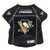 NHL Pittsburgh Penguins Pet Jersey Small