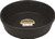 Little Giant Farm   Ag HP-3 3 Gallon Rubber Feed Pans