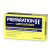 Preparation H Suppositories 24S sku105767