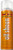 Cantu Oil Sheen Deep Conditioning Spray 10 Ounce Pack of 2