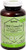 Vitacost DIM Complex with BroccoSinolate - 525 mg per Serving - 240 Capsules