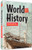 Just the Facts World History The Korean War