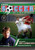 Winning Soccer Vol_ 2 Rock Solid Defense