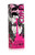 Pulp Riot Semi-Permanent Hair Color 4oz- Cupid
