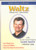 Grant Austin Collection - Waltz - Vol_ 2