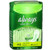 Always Ultra Thin Pads Without Wings, Unscented, Long Super 40 ea