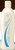 Melaleuca Affinia conditioner -12 fl_ oz- Item 4155