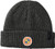 Pendleton Mens National Park Reversible Beanie Olympic Stripe One Size