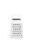 Fox Run 5524 Mini Grater, Stainless Steel, 2.5-Inch
