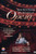 Dame Kiri Te Kanawa My World of Opera