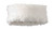 Screamer Womens Princess Headband White One Size