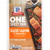 McCormick One Sheet Pan Glazed Salmon   Vegetables Seasoning Mix 1_12 oz Pack of 12 McCormick One Sheet Pan Glazed Salmon   Vegetables Seasoning Mix 1_12 oz Pack of 12
