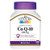 21st Century Co Q10 200 mg Softgels 90 Count
