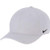 Nike Dri-FIT Swoosh Flex Cap White LargeX-Large
