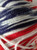 Bulk Buy Red Heart Super Saver Yarn-Pack of 2 Balls-Americana