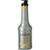 Monin Banana Puree Fruit Puree 1 Liter 01-0407 Category Drink Syrups