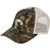Costa Mesh Trucker Hat Mossy Oak New Break Up  Stone