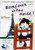 French Made Easy for Children Bonjour les Amis Vol_ 2