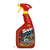 Gulfstream Sevin Ready to Use Bug Killer Multiple Insects Carbaryl 32 Oz Gulfstream Sevin Ready to Use Bug Killer Multiple Insects Carbaryl 32 Oz