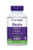 Natrol Biotin Tablets 5,000mcg, 150 Count