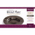 Communion-RemembranceWare-Titanium Bread Plate-Non