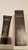 Mary Kay TimeWise Matte-Wear 3D Foundation 1 Fl oz_  30 ml - Bronze W 100