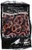 Trader Joes Milk Chocolate Covered Mini Pretzels 12 oz Pack of 2