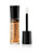 Mary Kay NouriShine Plus Lip Gloss Beach Bronze