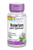 Valerian Root Extract Solaray 120 Caps