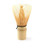 Rishi Bamboo Matcha Whisk