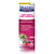 Mucinex Childrens Stuffy Nose   Cold Liquid Mixed Berry 8oz 2X4oz