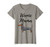 Womens Weenie Mama Funny Dachshund Lover Weiner Dog Gift T-Shirt