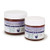 Spring Wind Ointment - Soothes Dry Skin Eczema Psoriasis Minor Burns and Sunburn Original Herbal Scent - 1oz