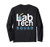 Lab Tech Squad Shirt Laboratory Technician Gift Long Sleeve T-Shirt