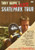 Tony Hawks Secret Skatepark Tour