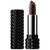 Kat Von D Studded Kiss Lipstick PIAF