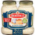 Bertolli Alfredo with Aged Parmesan Cheese Pasta Sauce 2 Pack
