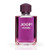 Joop By Joop 2_5 oz Eau De Toilette Spray for Men