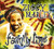 Tuff Gong Music CD Teaching Material (M12003)