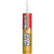 LIQUID NAILS LN-704 Interior Projects Construction Adhesive (Low VOC) (10-Ounce)